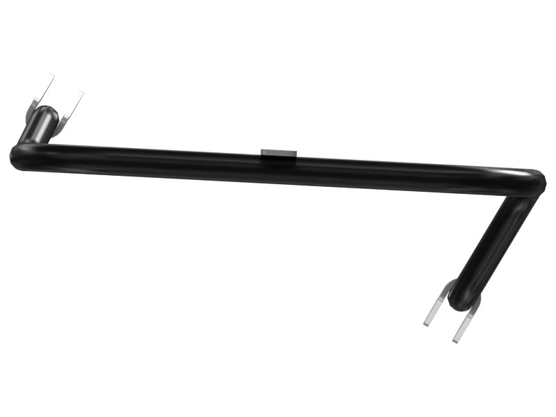 ЗАСЛОНКА В СБОРЕ