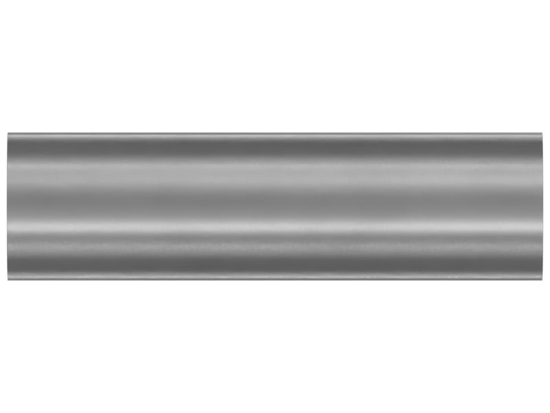 390-4704: HOSE 3904704 купить