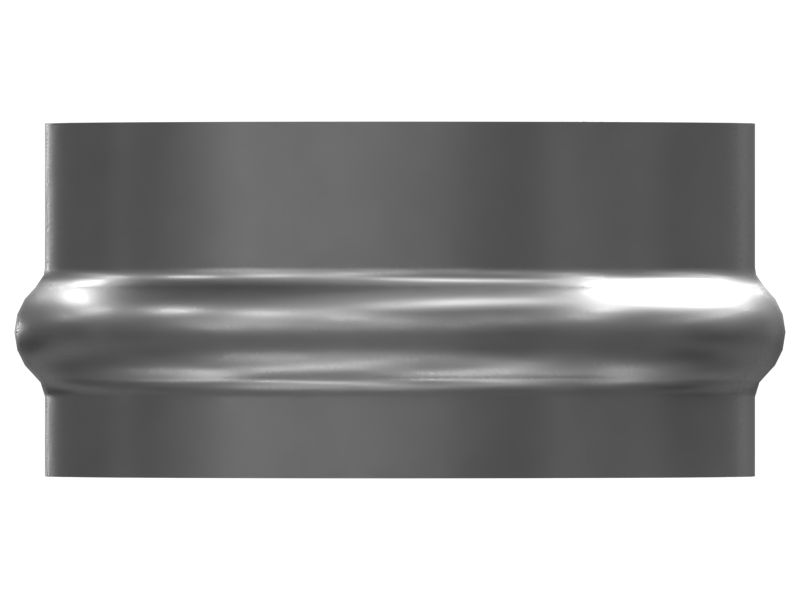 ШЛАНГ СОРТИРОВОЧНЫЙ