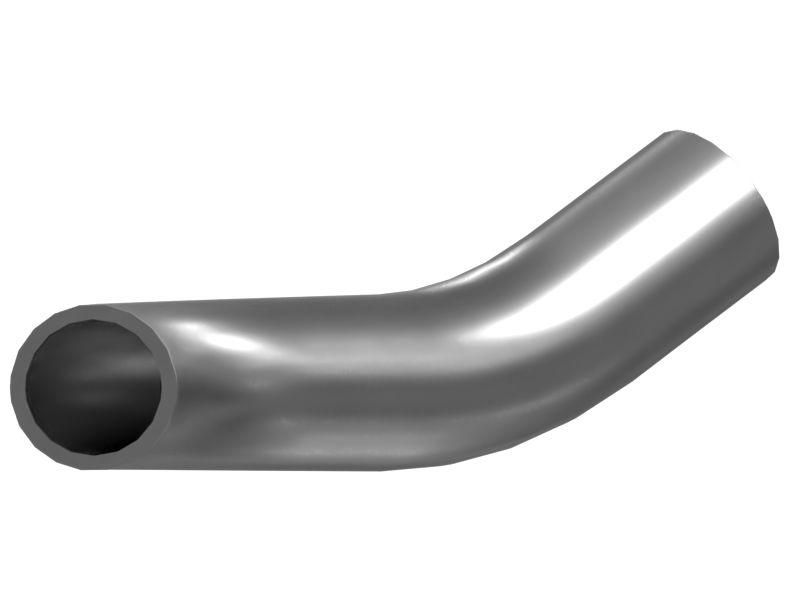 ВОЗДУШНЫЙ ШЛАНГ