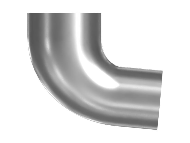 ШЛАНГ ЛИТОЙ