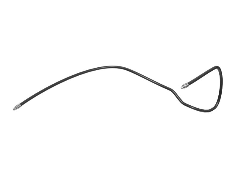 589-2239: HOSE AS 5892239 купить