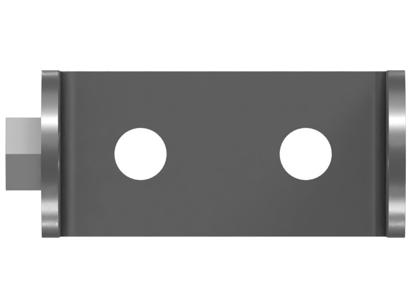 КРОНШТЕЙН В СБОРЕ