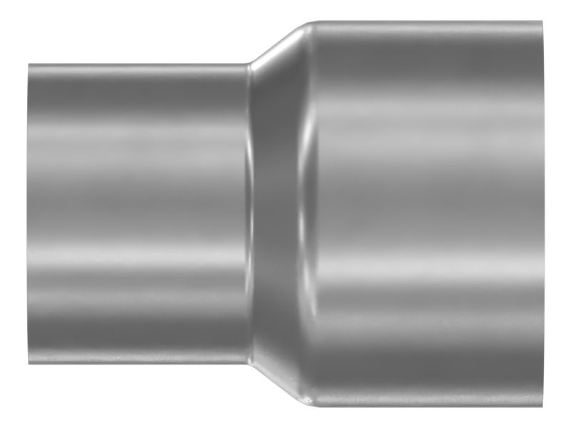 РАСТРУБНЫЙ ШЛАНГ