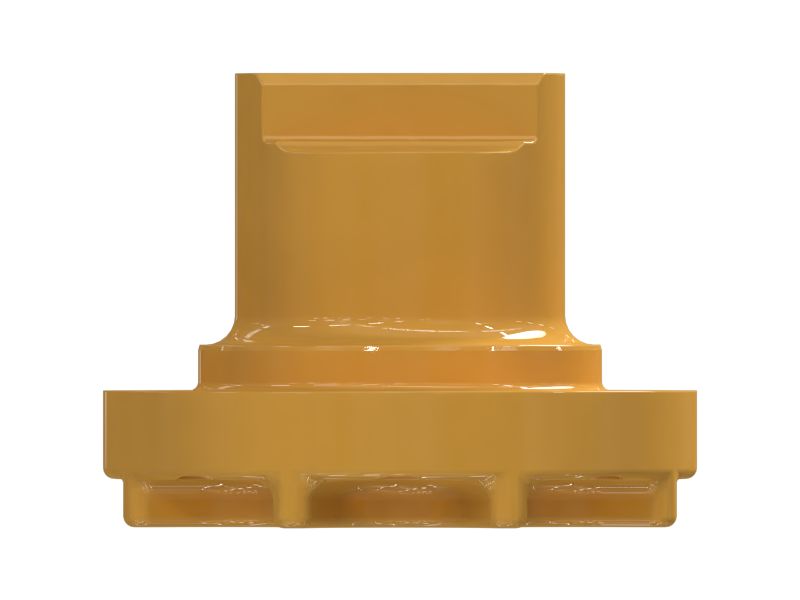 НАПРАВЛЯЮЩАЯ В СБОРЕ