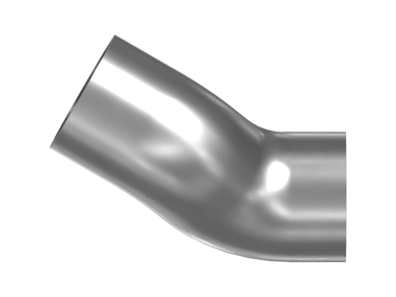 ВОЗДУШНЫЙ ШЛАНГ