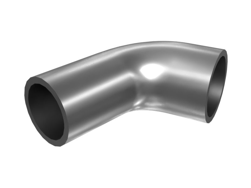 ВОЗДУШНЫЙ ШЛАНГ