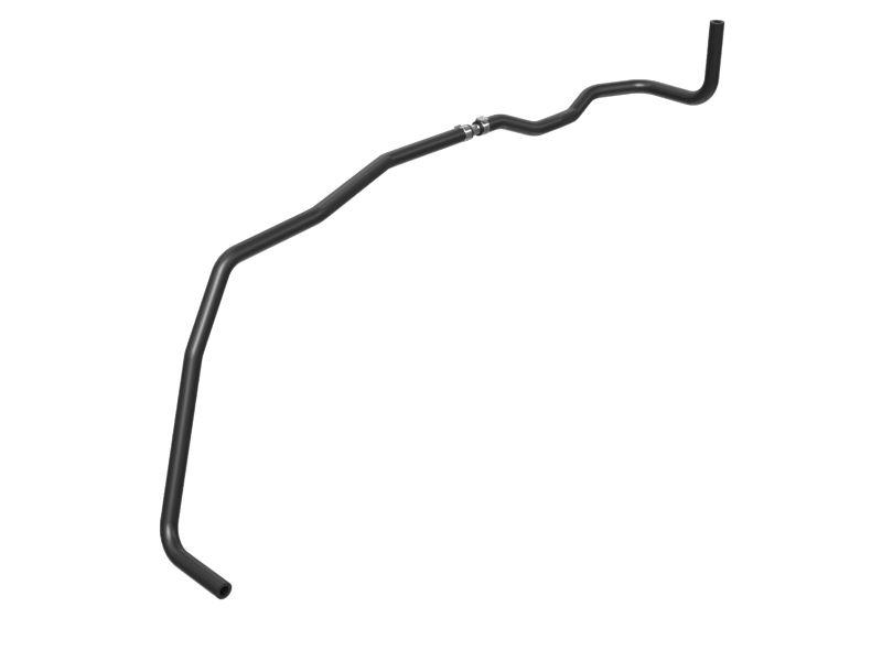 HOSE ASSEMBLY