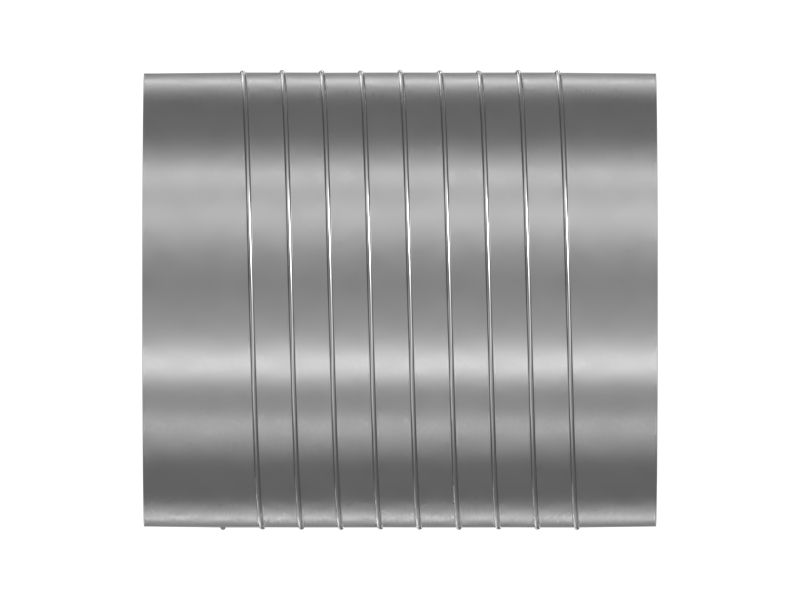 ГИБКИЙ ШЛАНГ