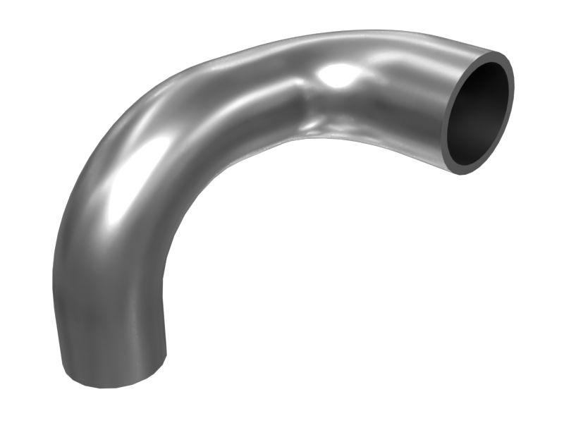 450-9646: ШЛАНГ