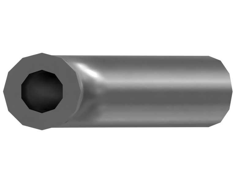 447-7127: HOSE 4477127 купить