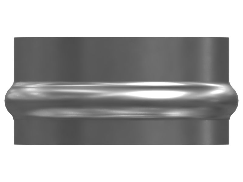 ШЛАНГ СОРТИРОВОЧНЫЙ