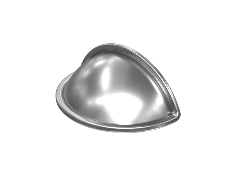 ЗЕРКАЛО В СБОРЕ