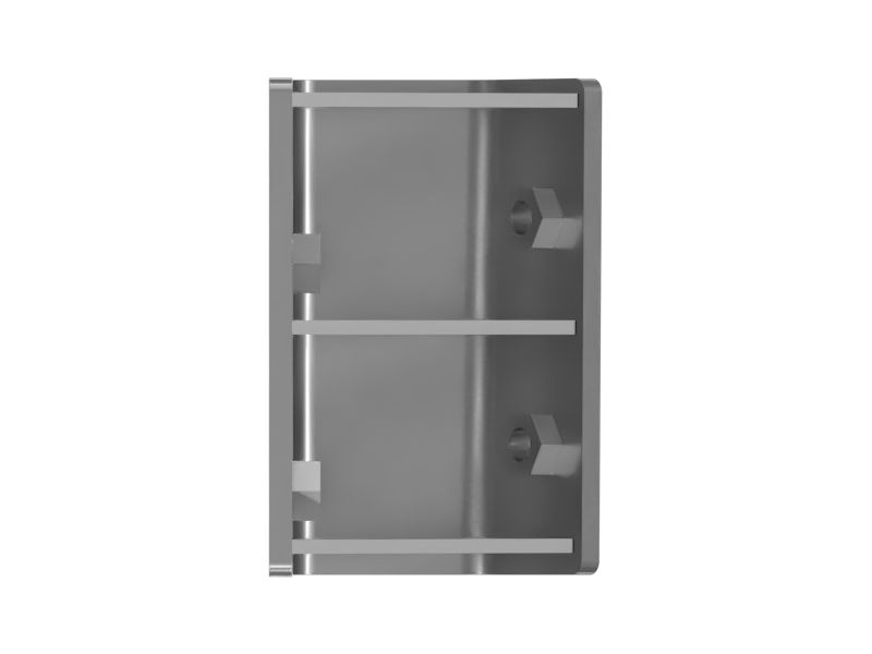 КРОНШТЕЙН В СБОРЕ