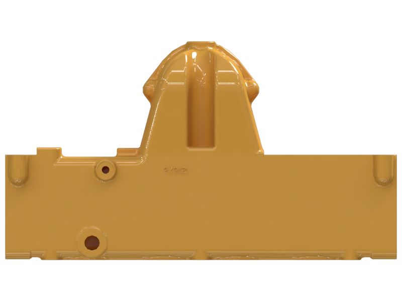 КОЖУХ В СБОРЕ