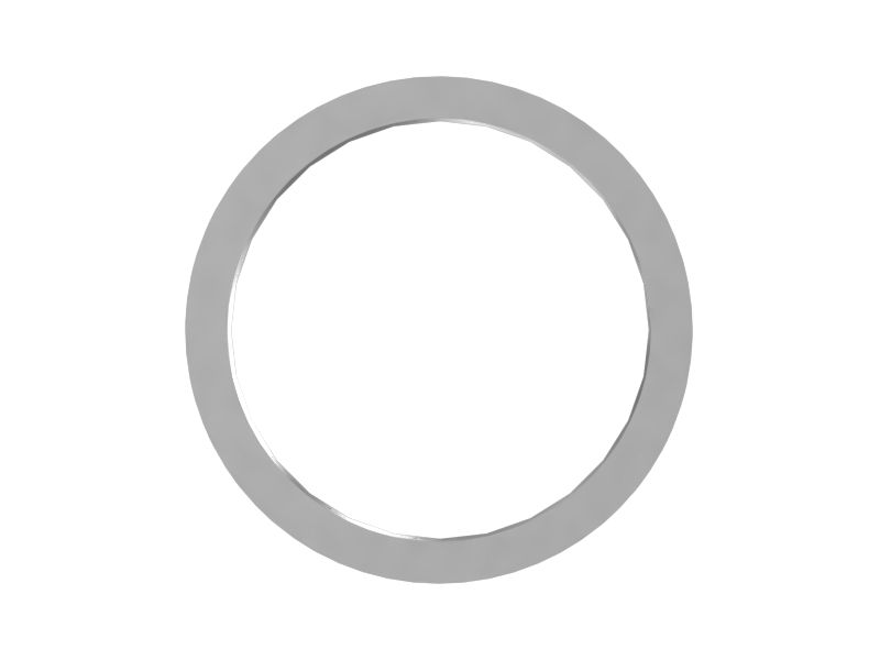 ВОЗДУШНЫЙ ШЛАНГ