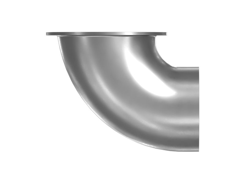 ПЕРЕХОДНИК