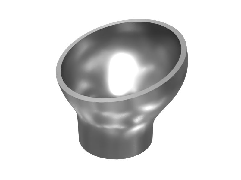 477-8900: ШЛАНГ