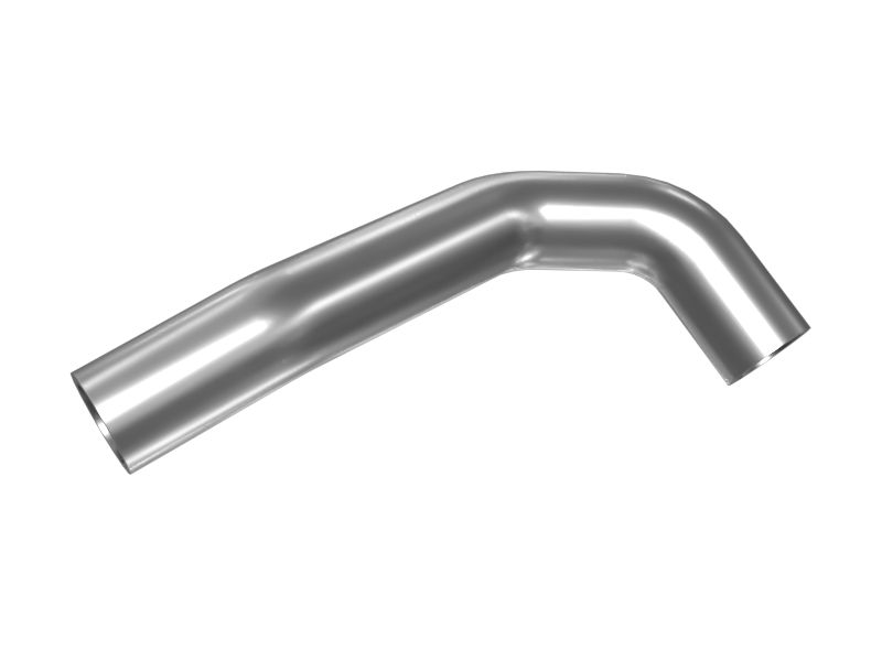 471-6553: ШЛАНГ