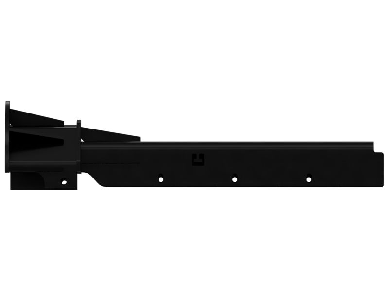 ОГРАЖДЕНИЕ В СБОРЕ