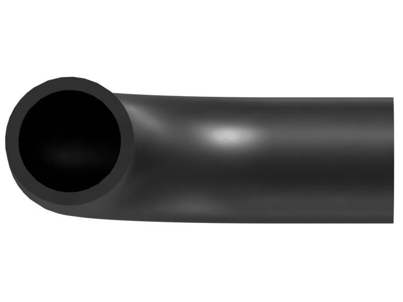 ВОЗДУШНЫЙ ШЛАНГ