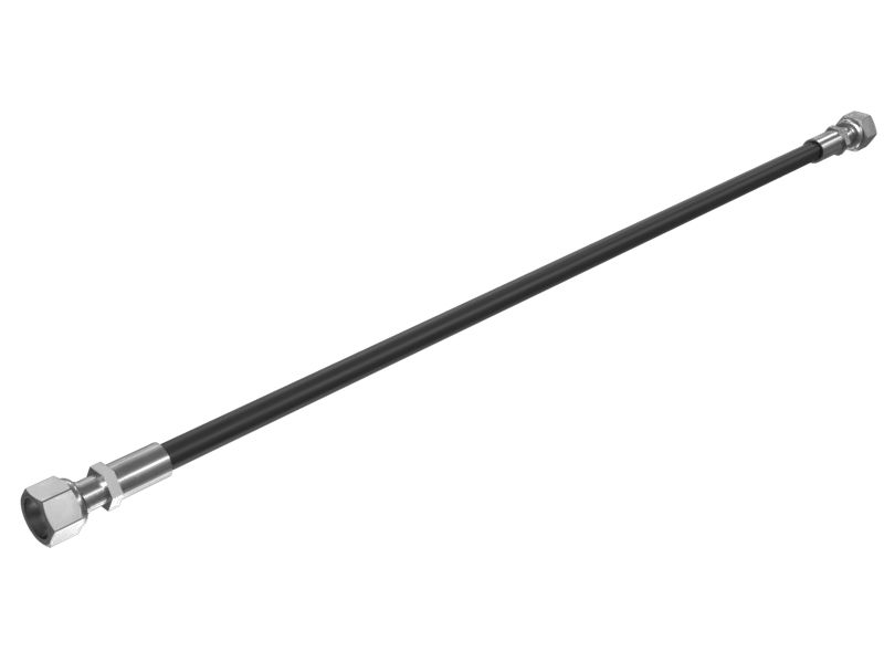 148-7050: Valve Lines Hose Assembly 1487050 купить
