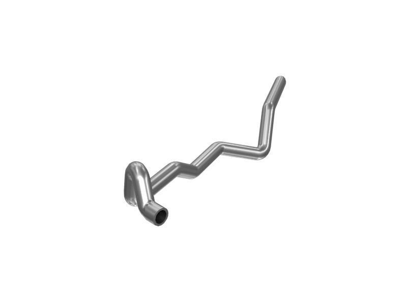 332-9281: HOSE-FUMES 332-9281 Caterpillar
