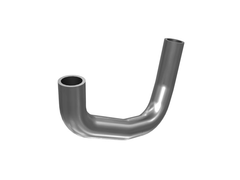 416-5874: ШЛАНГ