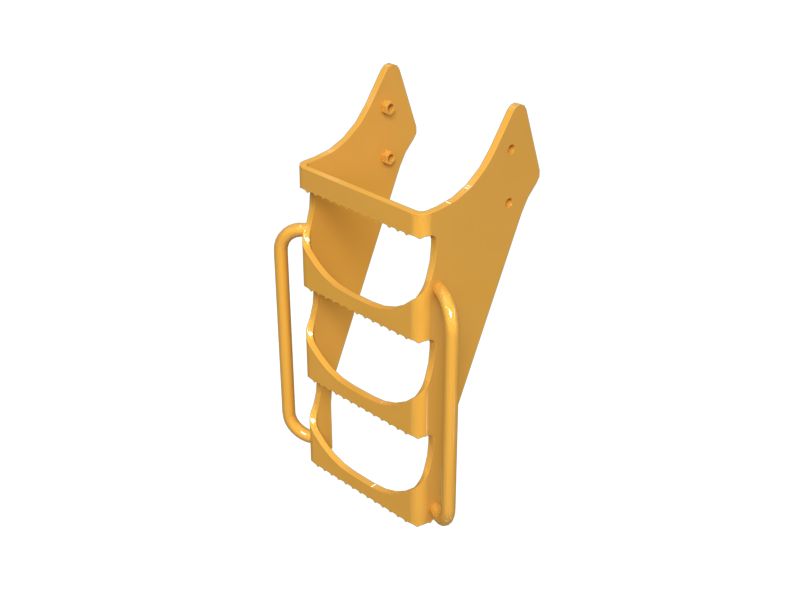 479-8509: Walkway Ladder 4798509 купить