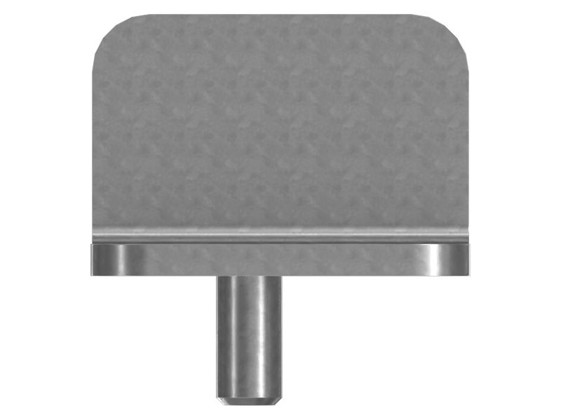 ОТБОЙНИК В СБОРЕ