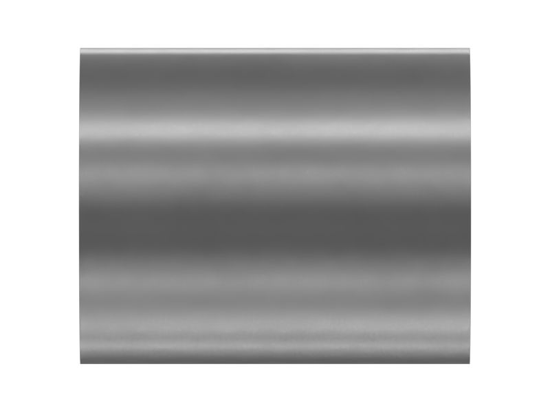 ВОЗДУШНЫЙ ШЛАНГ