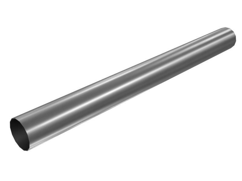 ОГРАЖДЕНИЕ ШЛАНГА