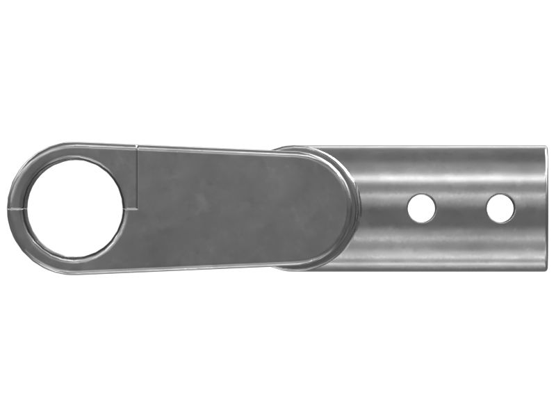 ШАРНИР В СБОРЕ