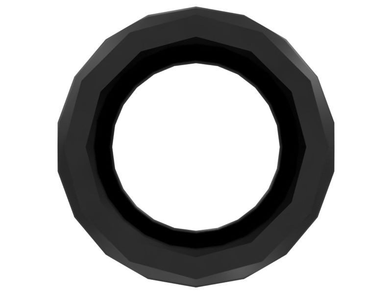 ШЛАНГ