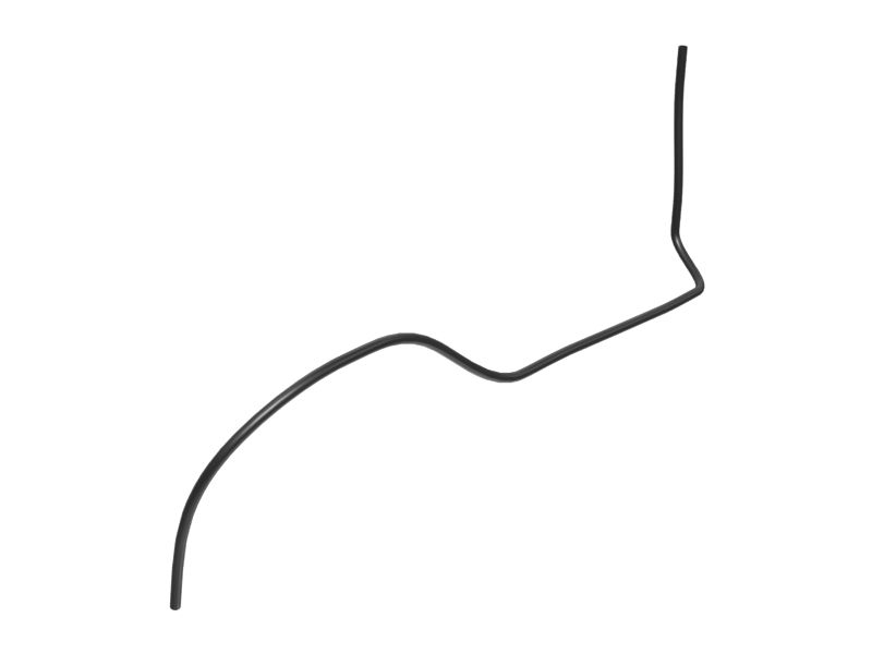 ОГРАЖДЕНИЕ