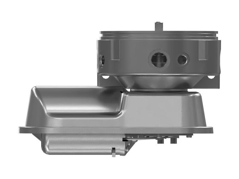 ОСНОВАНИЕ В СБОРЕ