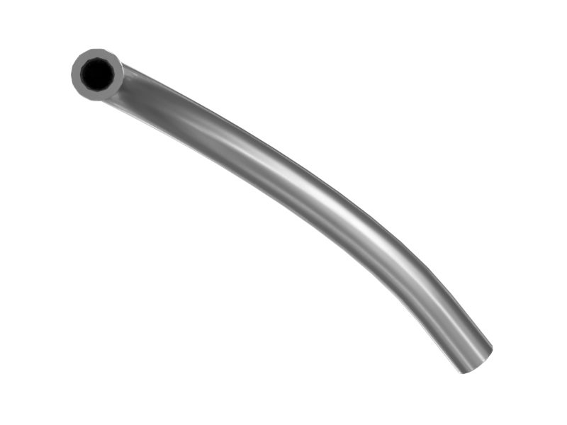 333-0129: HOSE 3330129 купить