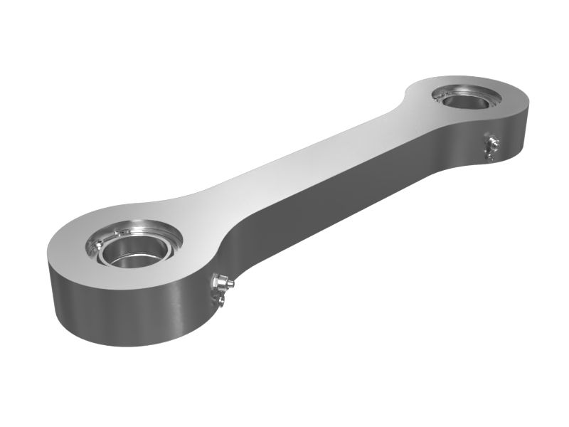 ЗВЕНО В СБОРЕ