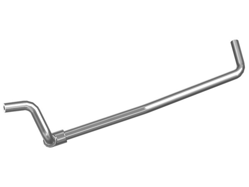 396-5854: Coolant Hose 3965854 buy