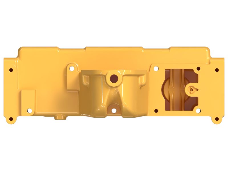 КОЖУХ В СБОРЕ