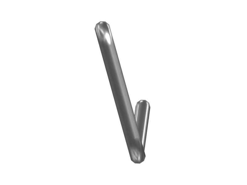 462-4185: HOSE 4624185 купить