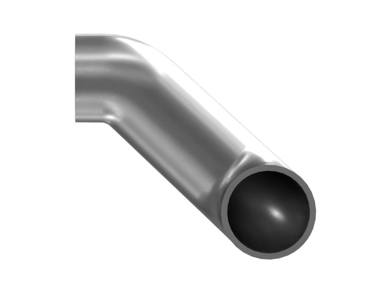 ВНУТРЕННИЙ ВОЗДУШНЫЙ ШЛАНГ