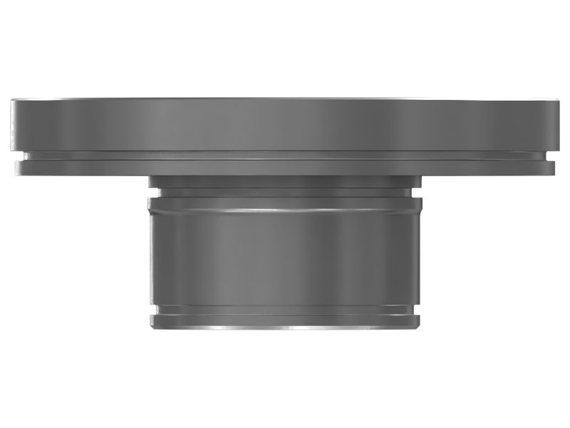 КОРПУС В СБОРЕ