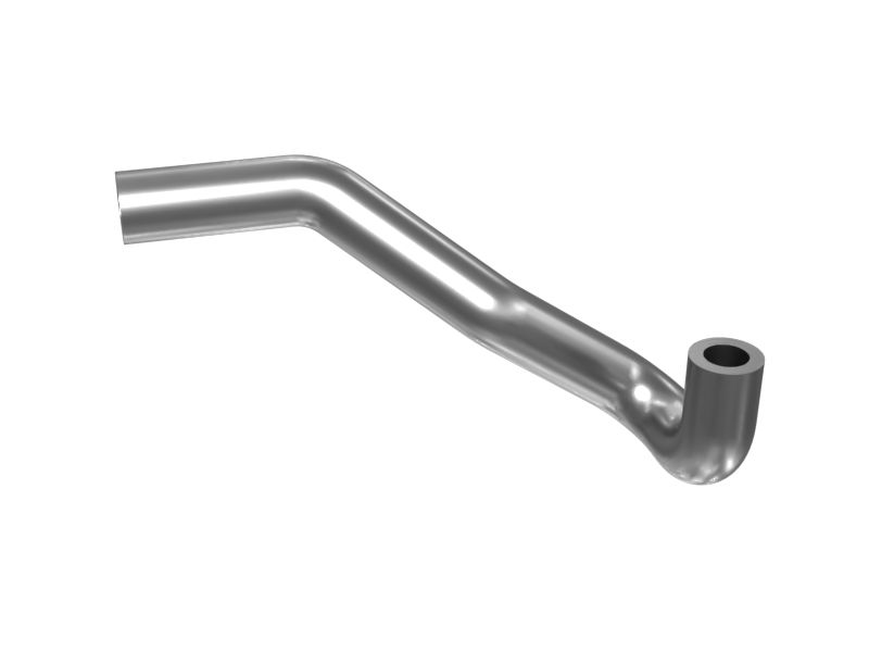 456-6399: ШЛАНГ