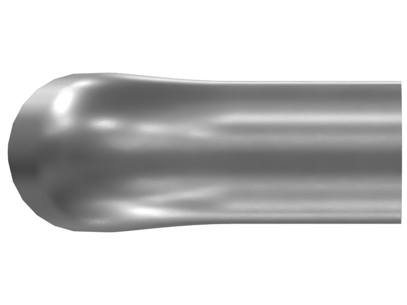 ВОЗДУШНЫЙ ШЛАНГ