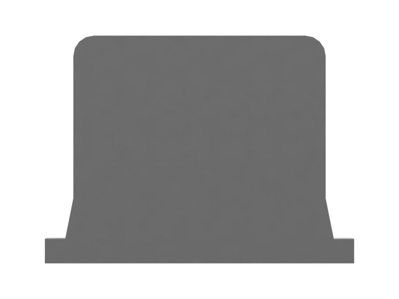 НАКЛАДКА В СБОРЕ