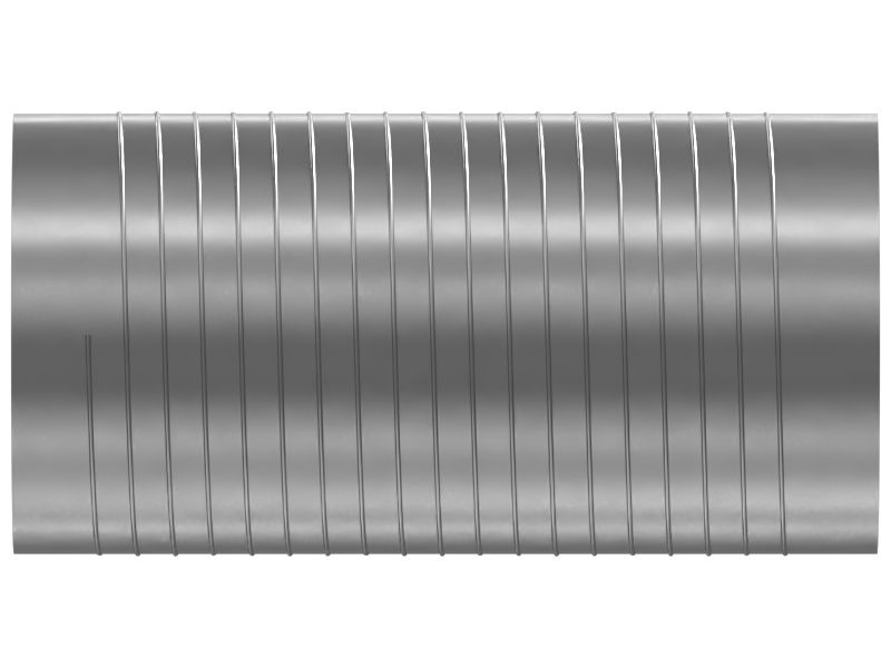 ГИБКИЙ ШЛАНГ