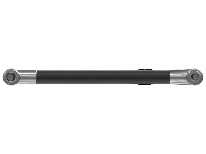 HOSE ASSEMBLY