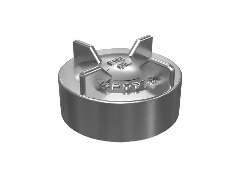 7E-1659: КРЫШКА