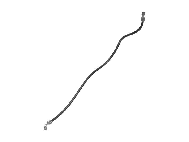 HOSE AS